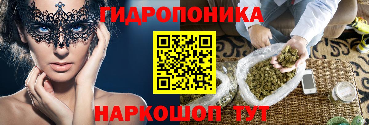 МАРИХУАНА OG Kush Киров
